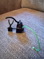 IMG_5623.jpeg