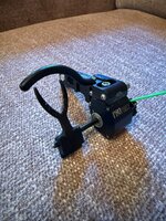 IMG_5624.jpeg
