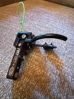 IMG_5625.jpeg