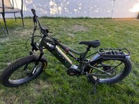 IMG_1779.jpeg