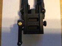 IMG_0199.jpeg