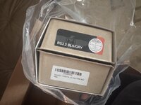 IMG_2264.jpeg