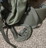 K43.jpg