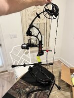 IMG_3324.jpeg