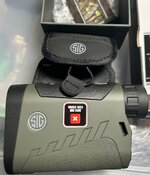 Sig Kilo 3K 1.jpg