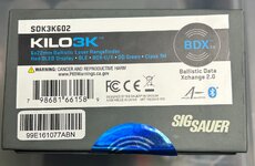 Sig Kilo 3K 3.jpg