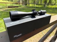IMG_1425.jpeg
