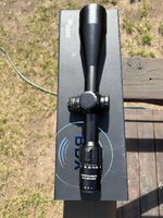 IMG_1428.jpeg