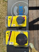 IMG_1435.jpeg