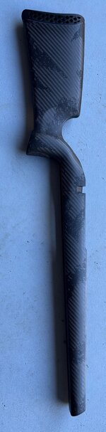 IMG_3186.jpeg