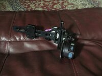 IMG_1880.jpeg IMG_1880.jpeg