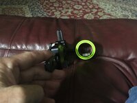 IMG_1879.jpeg