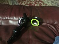 IMG_1878.jpeg