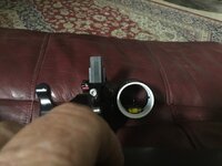 IMG_1876.jpeg