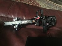 IMG_1875.jpeg