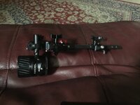 IMG_1874.jpeg