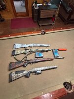 IMG_7026.jpeg
