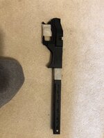IMG_4175.jpeg