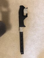 IMG_4177.jpeg