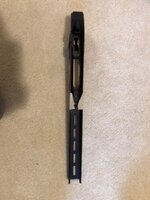 IMG_4178.jpeg
