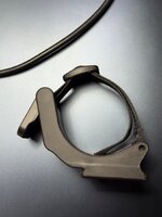 IMG_0397.jpeg
