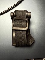 IMG_0399.jpeg