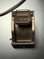 IMG_0398.jpeg