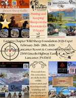 Eastern Chapter Wild Sheep Foundation 2026 Expo! (1)300.png