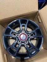 IMG_5785.jpeg
