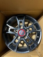 IMG_5784.jpeg
