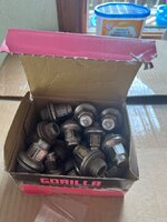 IMG_5777.jpeg