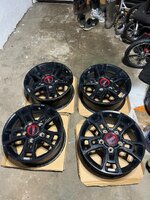 IMG_5792.jpeg