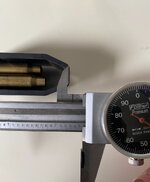 IMG_8006.jpeg