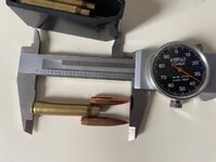 IMG_8007.jpeg