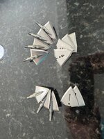 IMG_5180.jpeg