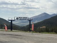 IMG_4136.jpeg