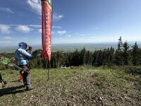 IMG_4146.jpeg