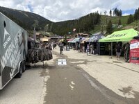 IMG_4151.jpeg