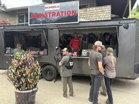 IMG_4159.jpeg