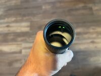 IMG_5018.jpeg