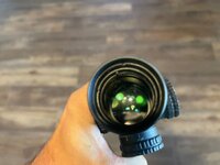 IMG_5019.jpeg