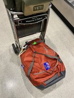 IMG_3624.jpeg
