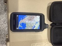 IMG_0198.jpeg