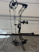 IMG_3734.jpeg