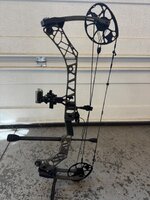IMG_3736.jpeg