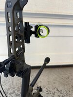 IMG_3737.jpeg