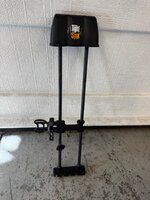 IMG_3742.jpeg