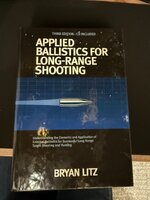 applied bal book image.jpg