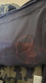20250624_174005.jpg