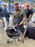 IMG_4293.jpeg